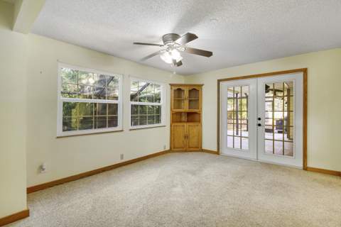 5673 Old Orange Road, Jupiter FL - photo 15 of 49