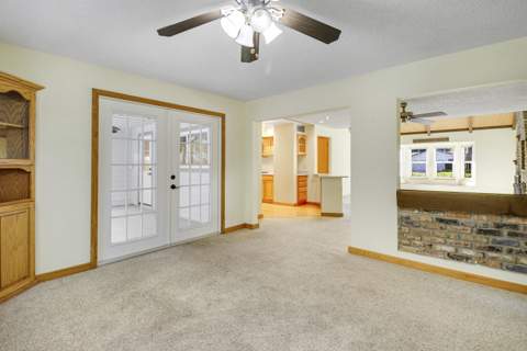 5673 Old Orange Road, Jupiter FL - photo 16 of 49