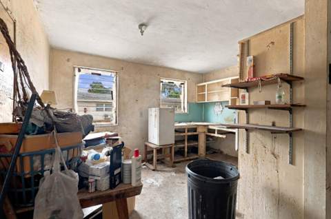 1208 3rd Avenue, Lake Worth Beach FL - photo 10 of 29