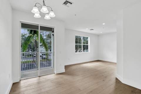 2016 Shoma Drive #2016, Royal Palm Beach FL - photo 23 of 56