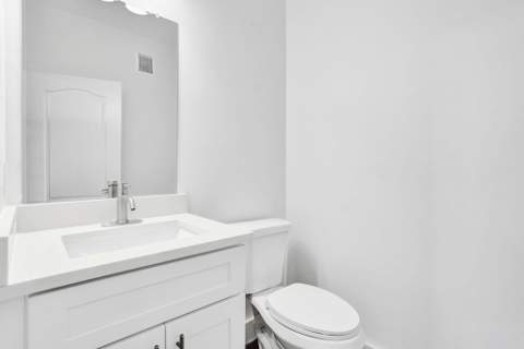 2016 Shoma Drive #2016, Royal Palm Beach FL - photo 20 of 56