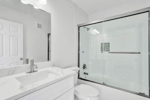 2016 Shoma Drive #2016, Royal Palm Beach FL - photo 18 of 56