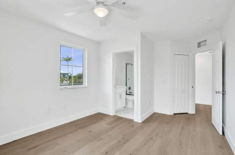 2016 Shoma Drive #2016, Royal Palm Beach FL - photo 17 of 56