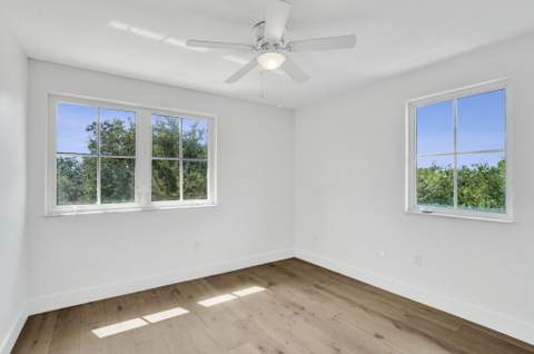 2016 Shoma Drive #2016, Royal Palm Beach FL - photo 15 of 56