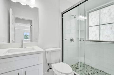 2016 Shoma Drive #2016, Royal Palm Beach FL - photo 13 of 56