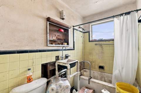 1208 3rd Avenue, Lake Worth Beach FL - photo 17 of 29