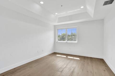 2016 Shoma Drive #2016, Royal Palm Beach FL - photo 9 of 56
