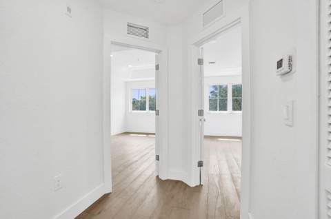 2016 Shoma Drive #2016, Royal Palm Beach FL - photo 8 of 56