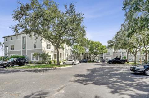 2016 Shoma Drive #2016, Royal Palm Beach FL - photo 6 of 56