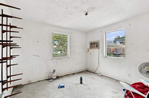 1208 3rd Avenue, Lake Worth Beach FL - photo 18 of 29