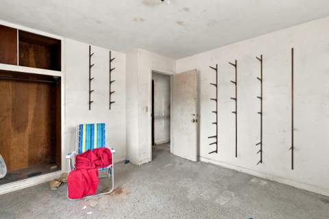 1208 3rd Avenue, Lake Worth Beach FL - photo 19 of 29