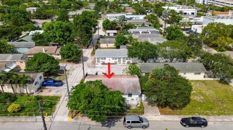 1208 3rd Avenue, Lake Worth Beach FL - photo 22 of 29