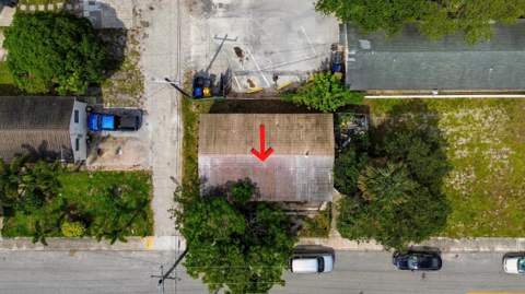 1208 3rd Avenue, Lake Worth Beach FL - photo 23 of 29