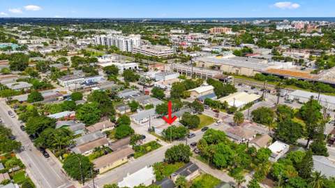 1208 3rd Avenue, Lake Worth Beach FL - photo 24 of 29