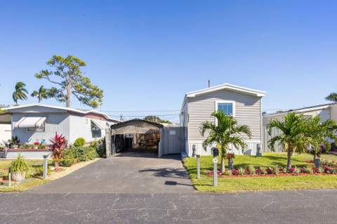 8948 Oak Street, Boynton Beach FL - photo 23 of 40