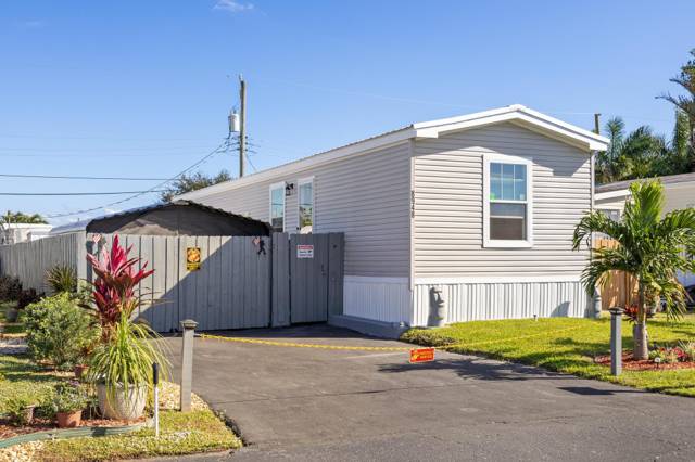 8948 Oak Street, home for sale in Palm Beach County