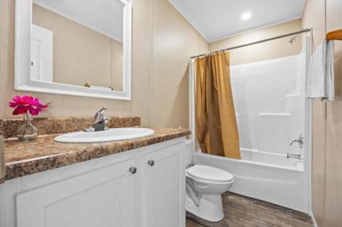 8948 Oak Street, Boynton Beach FL - photo 17 of 40