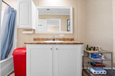 8948 Oak Street, Boynton Beach FL - photo 22 of 40