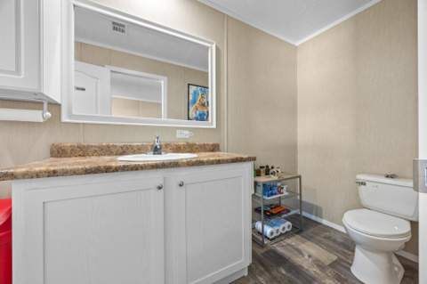8948 Oak Street, Boynton Beach FL - photo 15 of 40