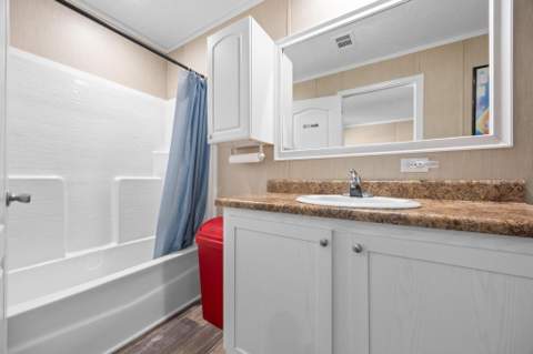 8948 Oak Street, Boynton Beach FL - photo 18 of 40