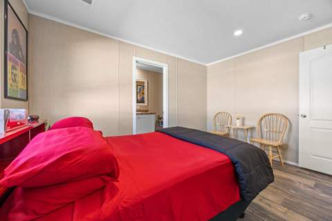 8948 Oak Street, Boynton Beach FL - photo 14 of 40