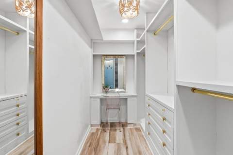 2230 NW 14th Street, Delray Beach FL - photo 21 of 58