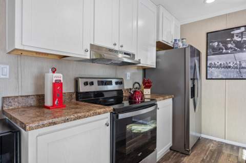 8948 Oak Street, Boynton Beach FL - photo 10 of 40