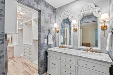 2230 NW 14th Street, Delray Beach FL - photo 20 of 58