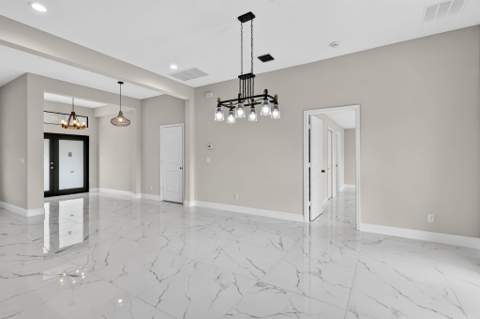 6447 NW Fontana Street, Port St. Lucie FL - photo 6 of 53