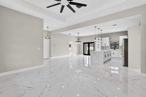 6447 NW Fontana Street, Port St. Lucie FL - photo 7 of 53