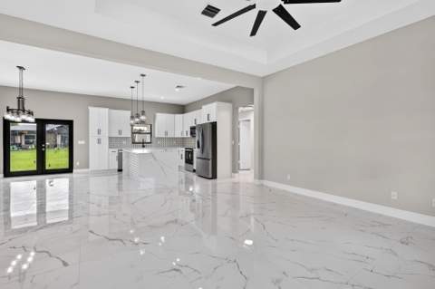 6447 NW Fontana Street, Port St. Lucie FL - photo 8 of 53