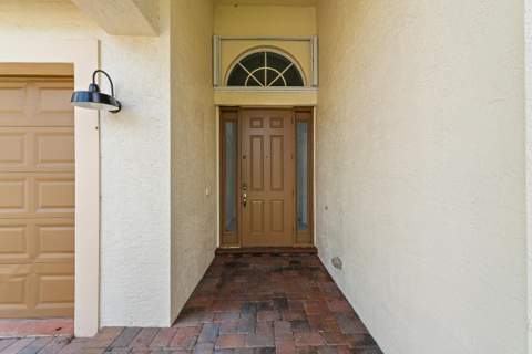 5183 SE Graham Drive, Stuart FL - photo 7 of 77