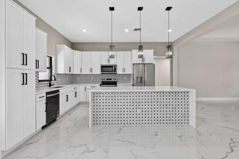 6447 NW Fontana Street, Port St. Lucie FL - photo 15 of 53