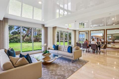 875 E Camino Real #4D, Boca Raton FL - photo 20 of 30