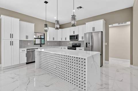 6447 NW Fontana Street, Port St. Lucie FL - photo 16 of 53