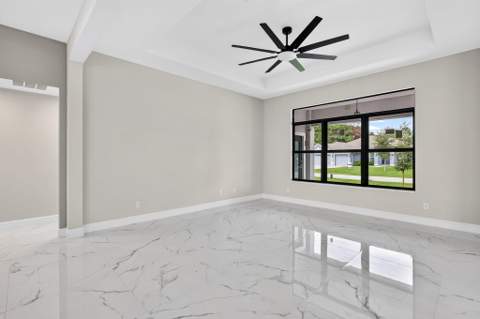 6447 NW Fontana Street, Port St. Lucie FL - photo 9 of 53