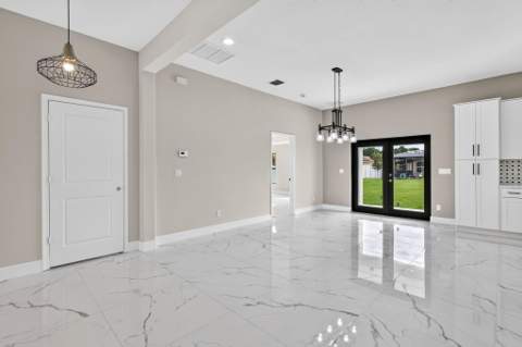 6447 NW Fontana Street, Port St. Lucie FL - photo 14 of 53