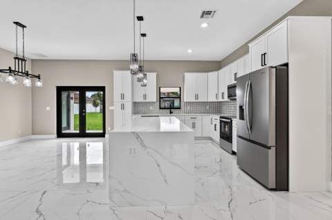 6447 NW Fontana Street, Port St. Lucie FL - photo 20 of 53