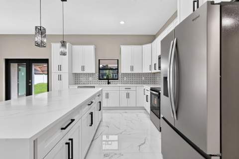 6447 NW Fontana Street, Port St. Lucie FL - photo 21 of 53
