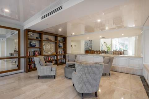 875 E Camino Real #4D, Boca Raton FL - photo 24 of 30