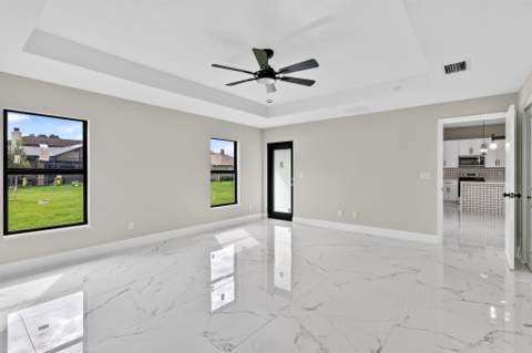 6447 NW Fontana Street, Port St. Lucie FL - photo 10 of 53