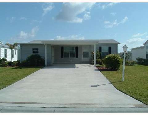 3106 Scarlet Tanager Court, home for sale on Scarlet Tanager Court
