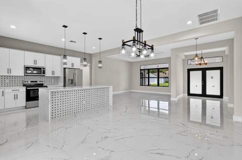 6447 NW Fontana Street, Port St. Lucie FL - photo 18 of 53