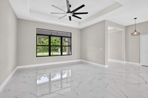 6447 NW Fontana Street, Port St. Lucie FL - photo 11 of 53