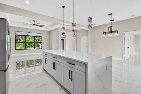 6447 NW Fontana Street, Port St. Lucie FL - photo 19 of 53