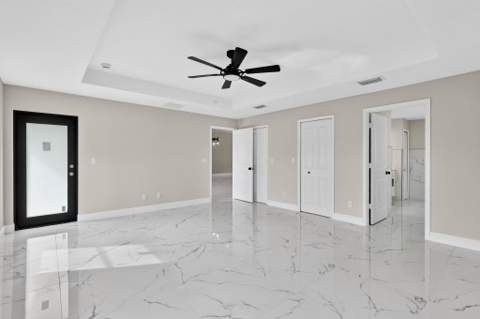 6447 NW Fontana Street, Port St. Lucie FL - photo 12 of 53