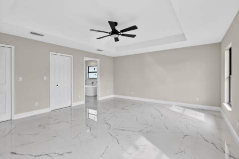 6447 NW Fontana Street, Port St. Lucie FL - photo 13 of 53