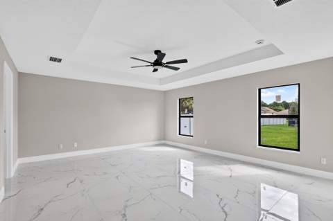 6447 NW Fontana Street, Port St. Lucie FL - photo 24 of 53