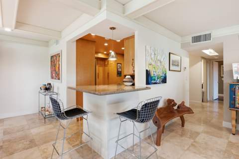 875 E Camino Real #4D, Boca Raton FL - photo 6 of 30