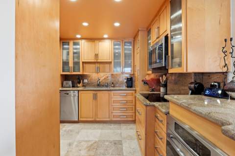 875 E Camino Real #4D, Boca Raton FL - photo 8 of 30